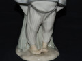 statuetka-pancitoladro-ispaniia-lladro-small-1
