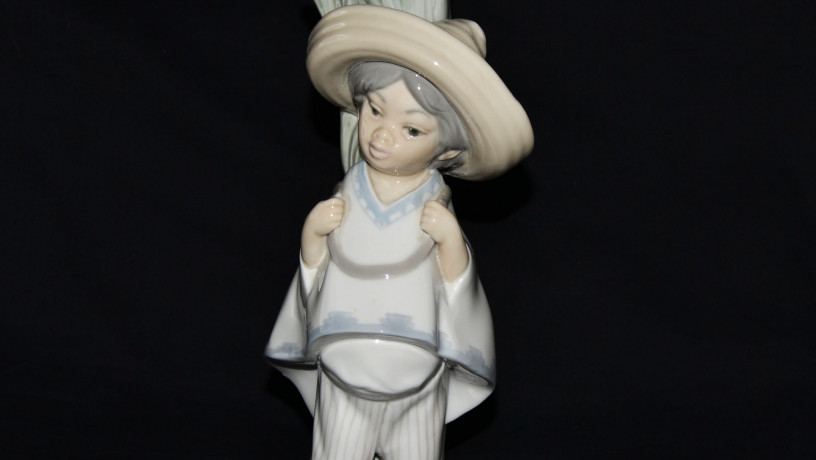 statuetka-pancitoladro-ispaniia-lladro-big-0