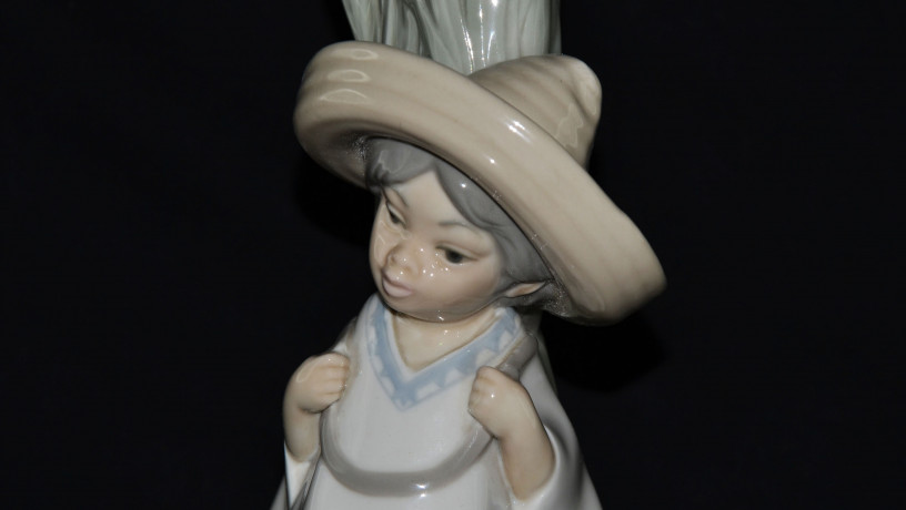 statuetka-pancitoladro-ispaniia-lladro-big-4