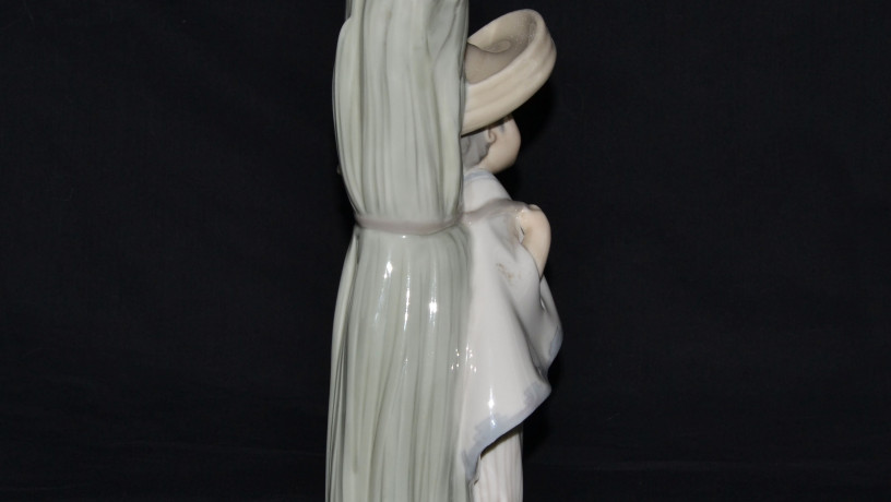 statuetka-pancitoladro-ispaniia-lladro-big-2