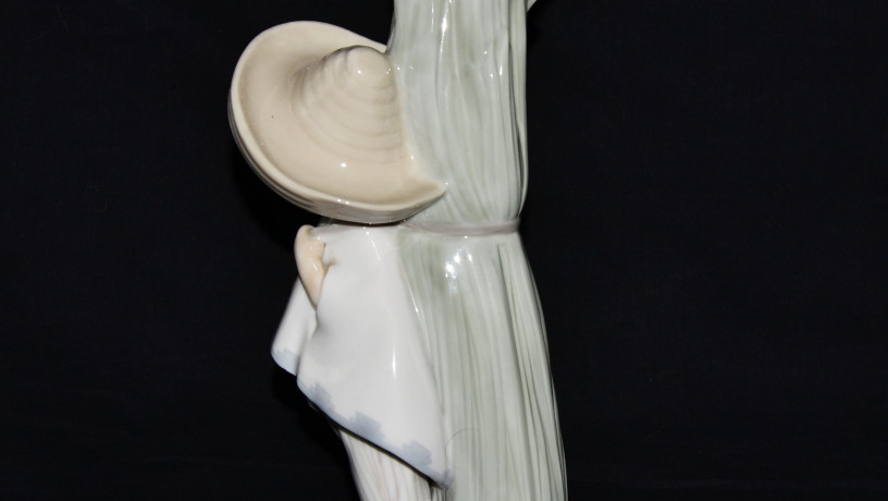 statuetka-pancitoladro-ispaniia-lladro-big-3