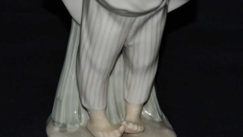 statuetka-pancitoladro-ispaniia-lladro-big-1