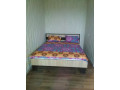 sdam-1-iu-kvartiru-na-dlitelnyi-srok-r-n-gradeckii-small-2
