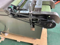 ovocerizka-narizka-slaisami-ta-kubikami-stvega-belt-cutter-gilo-h300-small-5
