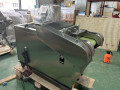 ovocerizka-narizka-slaisami-ta-kubikami-stvega-belt-cutter-gilo-h300-small-0