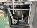 ovocerizka-narizka-slaisami-ta-kubikami-stvega-belt-cutter-gilo-h300-small-4