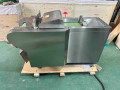 ovocerizka-narizka-slaisami-ta-kubikami-stvega-belt-cutter-gilo-h300-small-1