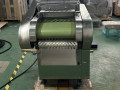 ovocerizka-narizka-slaisami-ta-kubikami-stvega-belt-cutter-gilo-h300-small-2