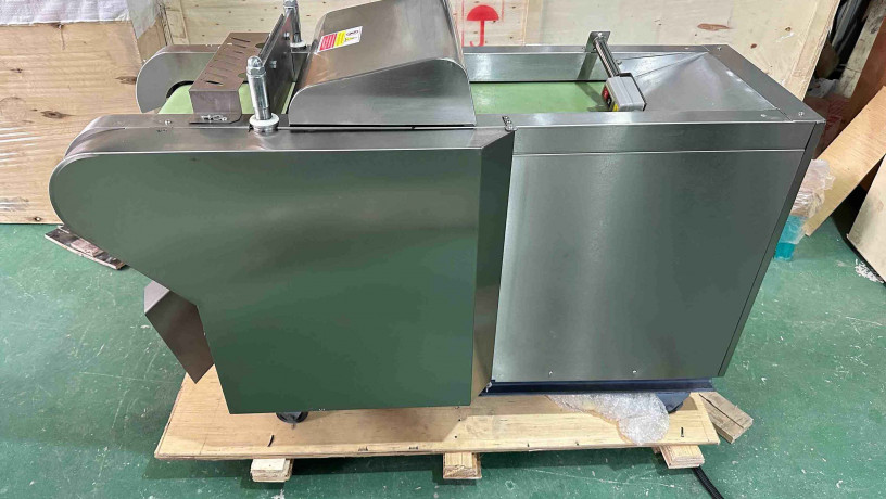 ovocerizka-narizka-slaisami-ta-kubikami-stvega-belt-cutter-gilo-h300-big-1
