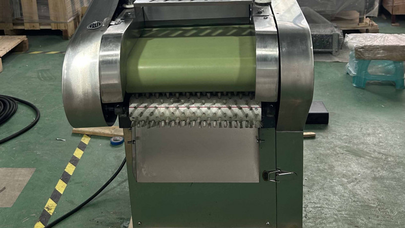 ovocerizka-narizka-slaisami-ta-kubikami-stvega-belt-cutter-gilo-h300-big-2