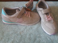 legkie-krossovki-small-0