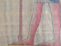 jegipetskii-papirus-gor-i-nefertiti-2006-rik-small-7