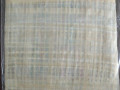 jegipetskii-papirus-gor-i-nefertiti-2006-rik-small-2