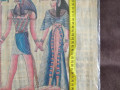 jegipetskii-papirus-gor-i-nefertiti-2006-rik-small-4