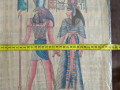 jegipetskii-papirus-gor-i-nefertiti-2006-rik-small-5