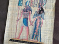 jegipetskii-papirus-gor-i-nefertiti-2006-rik-small-1