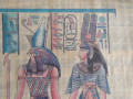 jegipetskii-papirus-gor-i-nefertiti-2006-rik-small-6