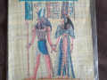 jegipetskii-papirus-gor-i-nefertiti-2006-rik-small-0