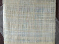 jegipetskii-papirus-gor-i-nefertiti-2006-rik-small-3