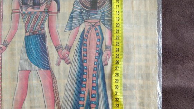 jegipetskii-papirus-gor-i-nefertiti-2006-rik-big-4
