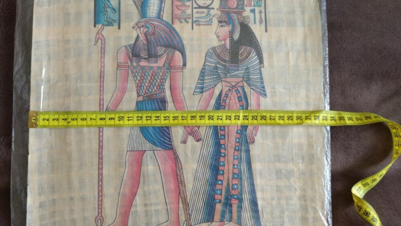 jegipetskii-papirus-gor-i-nefertiti-2006-rik-big-5