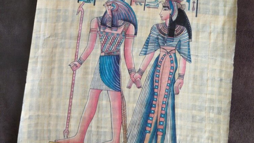jegipetskii-papirus-gor-i-nefertiti-2006-rik-big-1