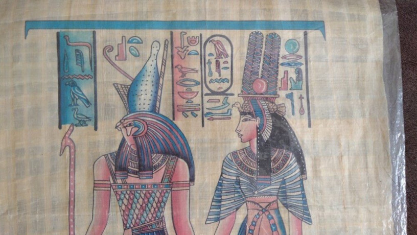 jegipetskii-papirus-gor-i-nefertiti-2006-rik-big-6