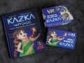 nabir-virtualna-gra-dlia-smartfonakniga-kazka-cargolos-i-okuliari-small-0