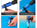 znimnii-zaklepuvalnii-pistolet-dlia-elektrodrili-small-5