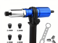 znimnii-zaklepuvalnii-pistolet-dlia-elektrodrili-small-3