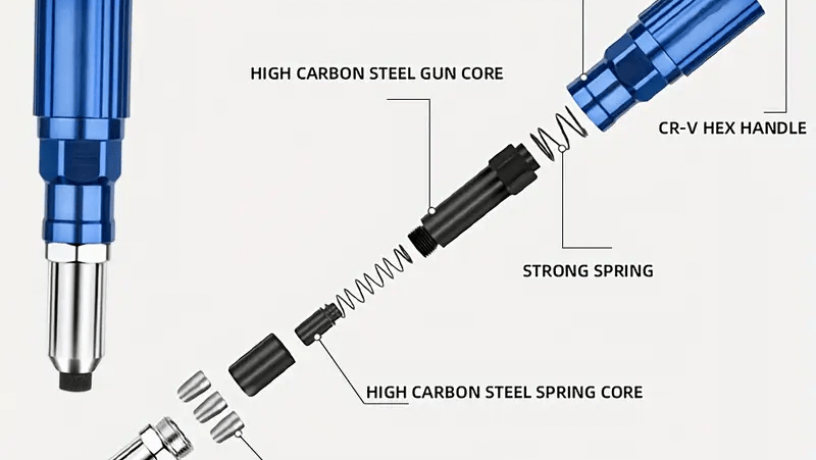 znimnii-zaklepuvalnii-pistolet-dlia-elektrodrili-big-4
