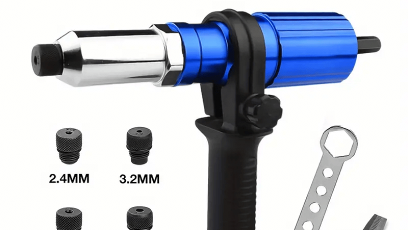znimnii-zaklepuvalnii-pistolet-dlia-elektrodrili-big-3
