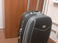 doroznia-valiza-na-kolesax-world-travel-small-7