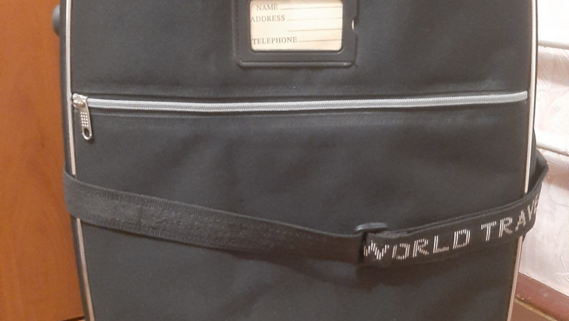 doroznia-valiza-na-kolesax-world-travel-big-4