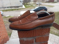 skiriani-tufli-shoes-for-crew-small-1