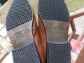 skiriani-tufli-shoes-for-crew-small-4
