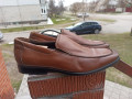 skiriani-tufli-shoes-for-crew-small-0