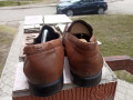 skiriani-tufli-shoes-for-crew-small-2