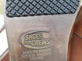 skiriani-tufli-shoes-for-crew-small-3