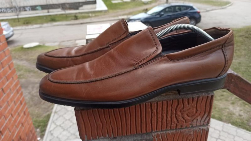 skiriani-tufli-shoes-for-crew-big-1