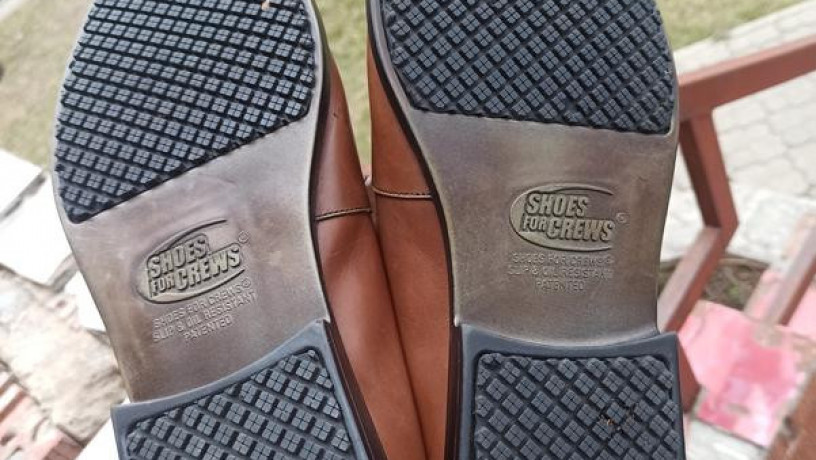 skiriani-tufli-shoes-for-crew-big-4