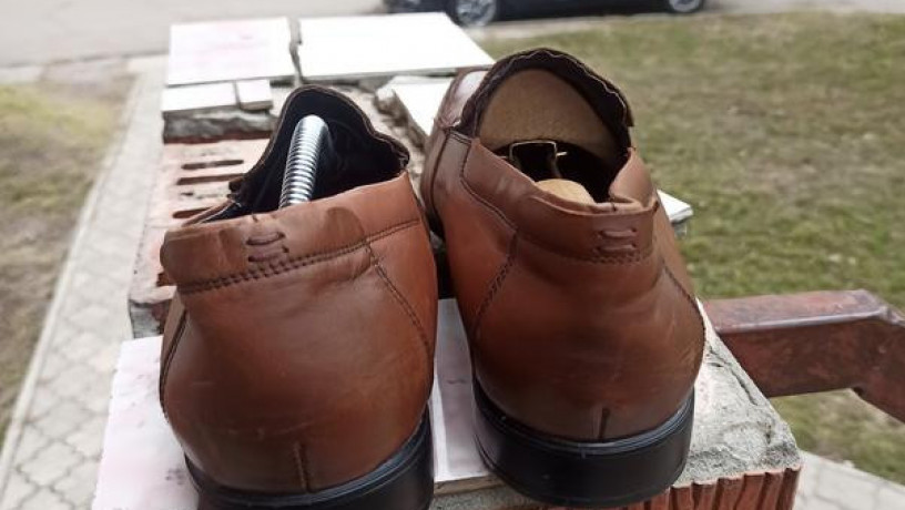 skiriani-tufli-shoes-for-crew-big-2