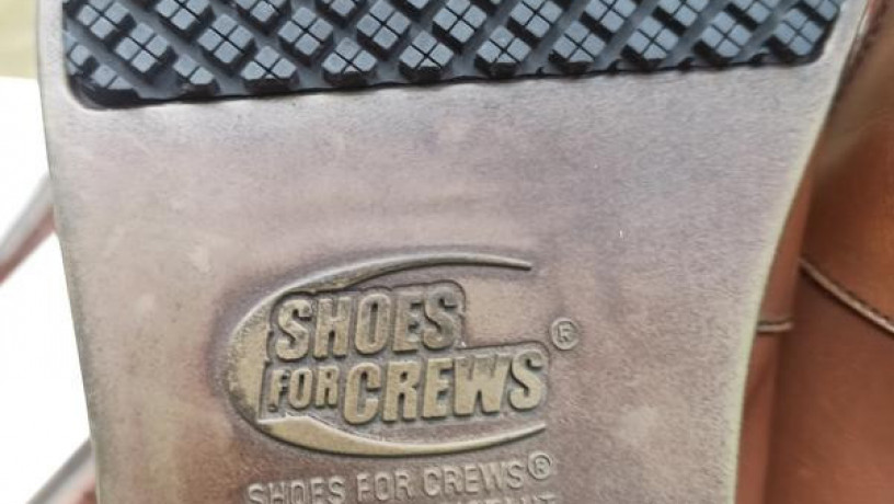 skiriani-tufli-shoes-for-crew-big-3