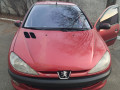 peugeot-206-small-1