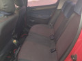 peugeot-206-small-4