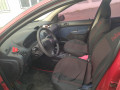 peugeot-206-small-3