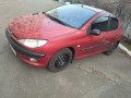 peugeot-206-small-0
