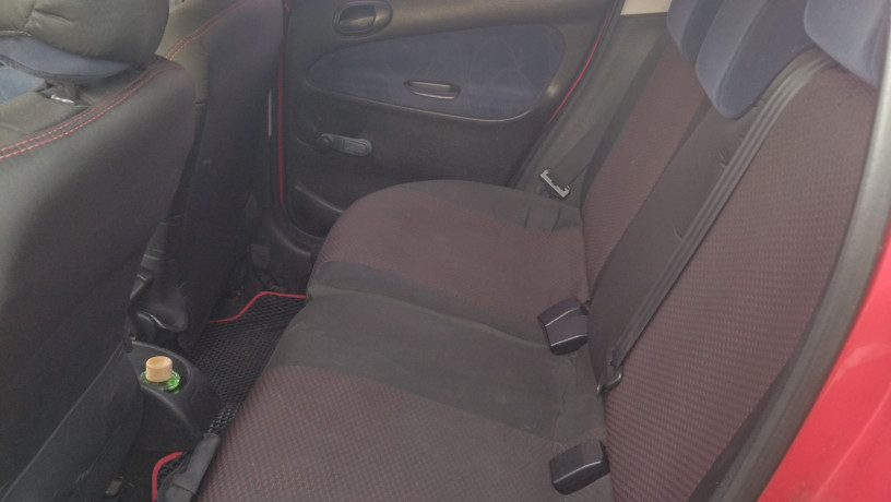peugeot-206-big-4