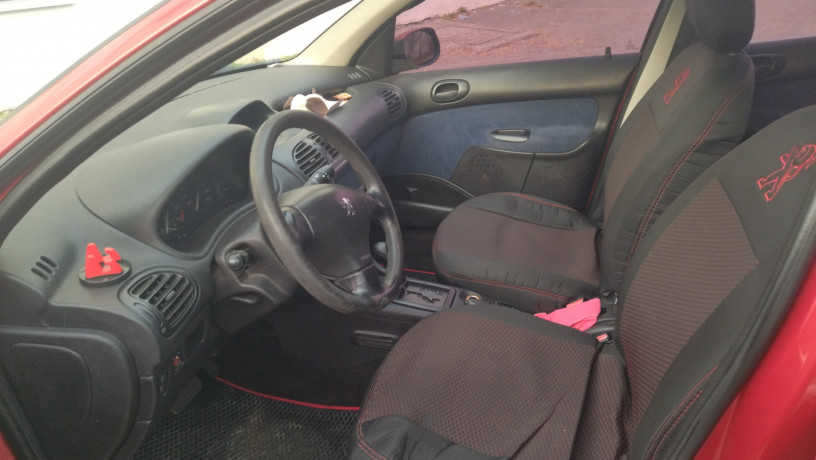 peugeot-206-big-3