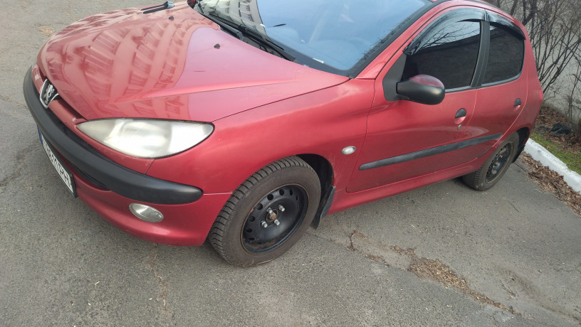 peugeot-206-big-0